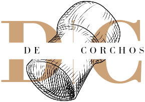 De Corchos